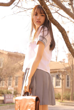 91成人版安装指南