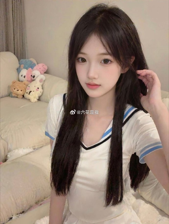 91爆料网主界面展示