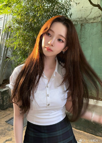 91插插影库界面预览