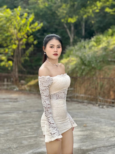 91白虎热门内容