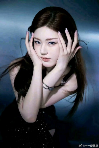 91爆料网更新历史