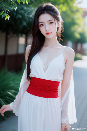 91爆料网帮助中心